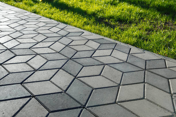 Reasons to Select Us for Your Driveway Paving Requirements in Salem, NC