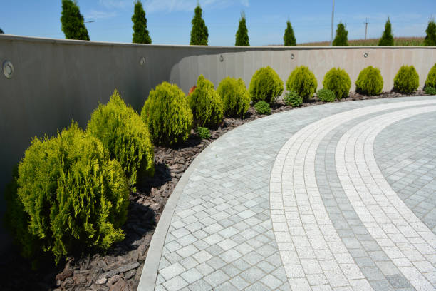 Best Driveway Pavers Near Me  in Salem, NC